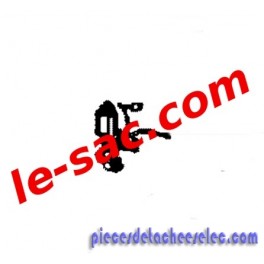 Pompe pour Générateur Vapeur Liberty Rowenta Pompe pour Générateur Vapeur Liberty Rowenta