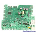 Module Electronique pour Lave Vaisselle VALBERG