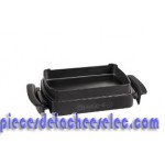 Accessoire snacking baking pour Grill Viande Optigrill Tefal