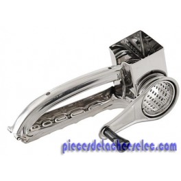 Mouli-Râpe x12 Moulinex Mouli-Râpe x12 Moulinex