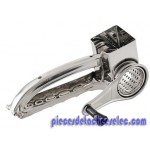 Mouli-Râpe x12 Moulinex 