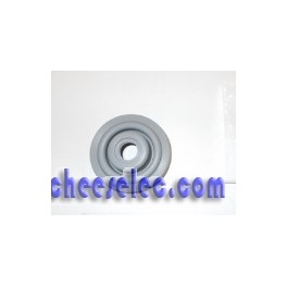 Amortisseur/pompe/inferieur pour Cafetiére EXPRESSO KRUPS Amortisseur/pompe/inferieur pour Cafetiére EXPRESSO KRUPS