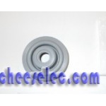 Amortisseur/pompe/inferieur pour Cafetiére EXPRESSO KRUPS