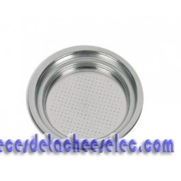 Filtre 1 Tasse pour Cafetiére EXPRESSO KRUPS Filtre 1 Tasse pour Cafetiére EXPRESSO KRUPS