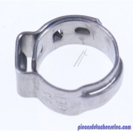 Collier pour Cafetiére EXPRESSO KRUPS Collier pour Cafetiére EXPRESSO KRUPS