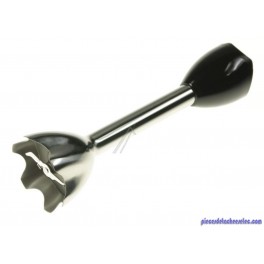 Pied Axe pour Mixeur à Main Braun Pied Axe pour Mixeur à Main Braun
