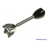 Pied Axe pour Mixeur à Main Braun