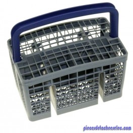 Panier à Couvert pour Lave Vaisselle BEKO