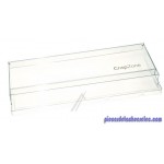 Façade pour Réfrigérateur GORENJE
