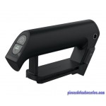 Batterie Rechargable pour Aspirateur HOOVER