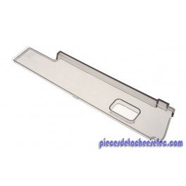 Couvercle Réservoir pour Cafetière & Expresso DELONGHI Couvercle Réservoir pour Cafetière & Expresso DELONGHI