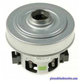 Moteur + Charbons pour Aspirateur HOOVER