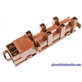 Allumeur 6 P pour Cuisiniére GLEM Allumeur 6 P pour Cuisiniére GLEM