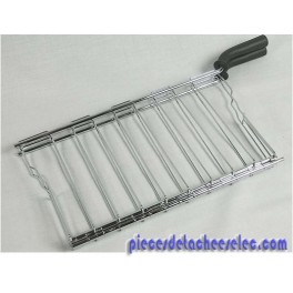 Grille Toaster pour Grille-Pain KENWOOD Grille Toaster pour Grille-Pain KENWOOD