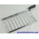 Grille Toaster pour Grille-Pain  KENWOOD