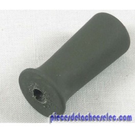 Molette de Transport pour Grille-Pain KENWOOD Molette de Transport pour Grille-Pain KENWOOD