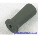 Molette de Transport pour Grille-Pain  KENWOOD