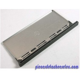 Ramasse Miette pour Grille Pain KENWOOD Ramasse Miette pour Grille Pain KENWOOD