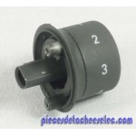 Ensemble Manette de Commande pour Grille Pain KENWOOD