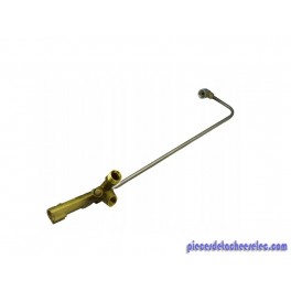 Bloc de Sécurité pour Nettoyeur Haute Pression Karcherr Bloc de Sécurité pour Nettoyeur Haute Pression Karcherr