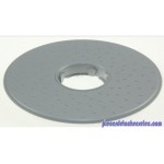 Disque pour Robot Cuisine BOSCH