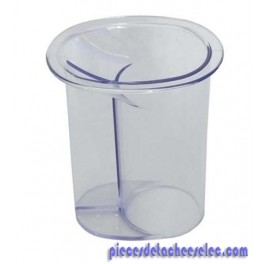 Poussoir large pour Robot KENWOOD Poussoir large pour Robot KENWOOD