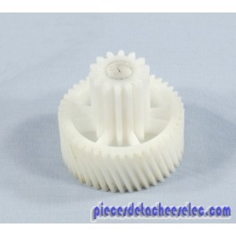 Pignon Intermédiaire pour Hachoir KENWOOD Pignon Intermédiaire pour Hachoir KENWOOD