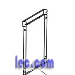 Panneau Latérale Droite ou Gauche x2 pour barbecue  Campingaz