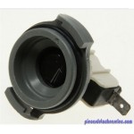 Détecteur Présence d Eau pour Lave Vaisselle SIGNATURE / BRANDT