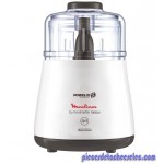 La Moulinette DPA141 Powelix Moulinex