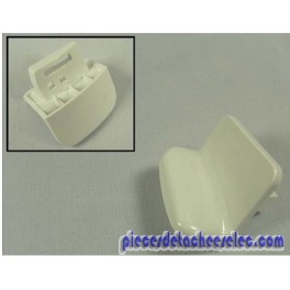Manette Levier Tête de Levage pour Robot KENWOOD Manette Levier Tête de Levage pour Robot KENWOOD