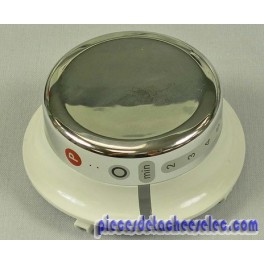 Ensemble Manette de Commande pour Robot KENWOOD Ensemble Manette de Commande pour Robot KENWOOD