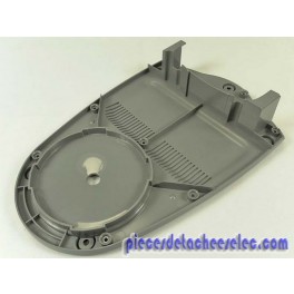 Base pour Robot KENWOOD Base pour Robot KENWOOD