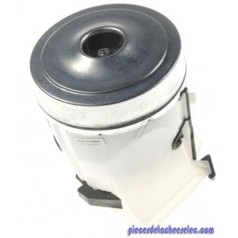 Moteur d Aspirateur pour KOBOLD VK135 VORWERK