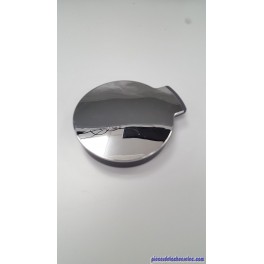 COUVERCLE SORTIE RAPIDE pour Robot kenwood Chef COUVERCLE SORTIE RAPIDE pour Robot kenwood Chef