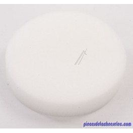 Filtre pour Aspirateur HOOVER Filtre pour Aspirateur HOOVER