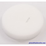 Filtre pour Aspirateur HOOVER