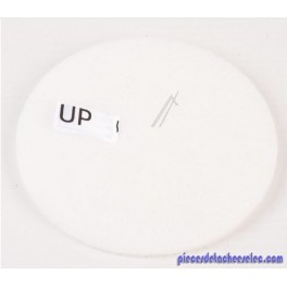 Filtre pour Aspirateur HOOVER Filtre pour Aspirateur HOOVER