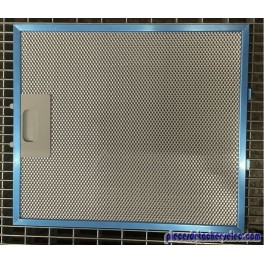 Filtre Anti graisse 306x268mm pour Hotte ELICA