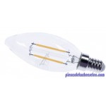 Lampe à LED pour Hotte ELICA