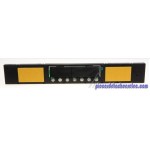 Module Programmé pour Four ROSIERES