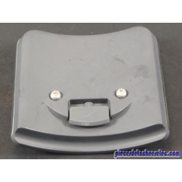 Couvercle sortie faible vitesse pour robot kenwood Couvercle sortie faible vitesse pour robot kenwood