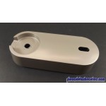 Couvercle supérieur pour robot kenwood
