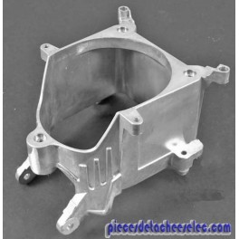 Chassis pour robot kenwood Chassis pour robot kenwood