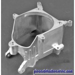 Chassis pour robot kenwood 
