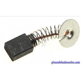 Charbon Moteur pour Perforateur DEXTER