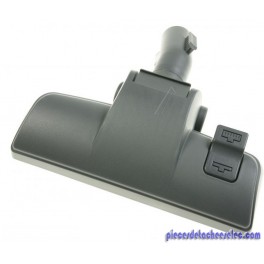 Brosse Aspirateur pour Aspirateurs LG Brosse Aspirateur pour Aspirateurs LG