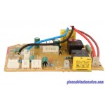 Circuit Imprimé pour Centrale Vapeur PHILIPS