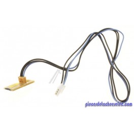Circuit Imprimé pour Centrale Vapeur PHILIPS Circuit Imprimé pour Centrale Vapeur PHILIPS