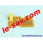 Carte Electronique pour Robot Multipro Classic KENWOOD